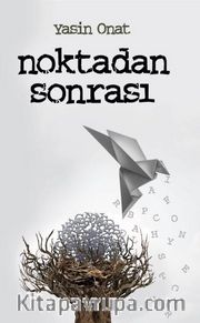 Noktadan Sonrası