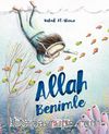 Allah Benimle