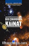 Bir Çekirdekti Kainat