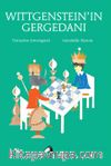 Wittgenstein'ın Gergedanı