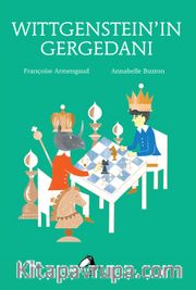 Wittgenstein'ın Gergedanı