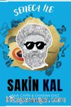 Seneca ile Sakin Kal