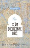 İslam Düşüncesine Giriş