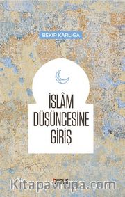 İslam Düşüncesine Giriş