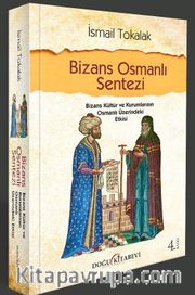 Bizans Osmanlı Sentezi