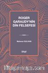 Roger Garaudy'nin Din Felsefesi