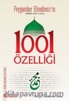 Peygamber Efendimiz’in (sav) 1001 Özelliği