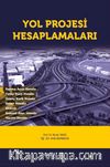 Yol Projesi Hesaplamaları