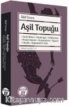 Aşil Topuğu