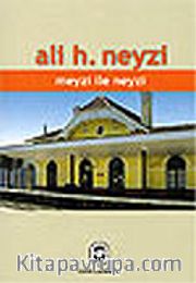 Meyzi ile Neyzi