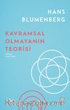 Kavramsal Olmayanın Teorisi