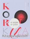 Korkma & 41 Dize 41 Yorum 