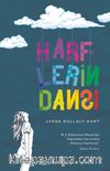 Harflerin Dansı 