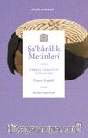 Şa‘banîlik Metinleri & Türkçe Tasavvuf Risaleleri