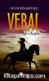 Vebal