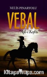 Vebal