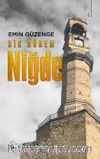 Bir Dönem Niğde