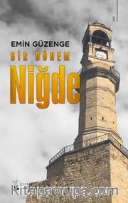 Bir Dönem Niğde