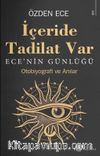 İçeride Tadilat Var