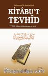 Kitabu't Tevhid