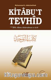 Kitabu't Tevhid