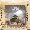 Döngü
