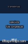 Kerkükde Türk Soykırımları