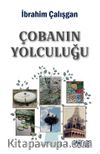 Çobanın Yolculuğu