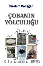 Çobanın Yolculuğu
