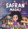Safran Masalı
