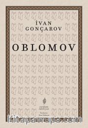 Oblomov