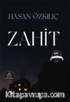 Zahit