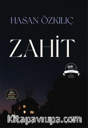 Zahit