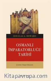 Osmanlı İmparatorluğu Tarihi