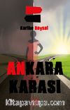 Ankara Karası