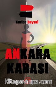 Ankara Karası