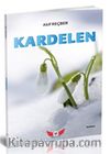 Kardelen