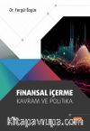 Finansal İçerme & Kavram ve Politika