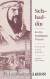 Selahaddin Kudüs Krallığının Düşüşü