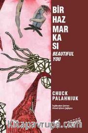 Bir Haz Markası <br /> Beautiful You