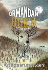 Ormandan Gece Gelen