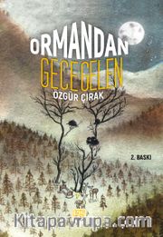 Ormandan Gece Gelen