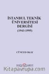 İstanbul Teknik Üniversitesi Dergisi (1943-1995)