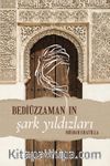 Bediüzzaman'ın Şark Yıldızları