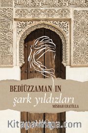 Bediüzzaman'ın Şark Yıldızları