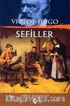 Sefiller