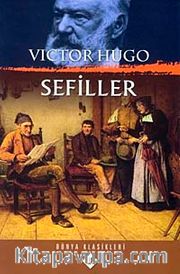 Sefiller