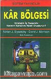 Kar Bölgesi