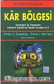 Kar Bölgesi