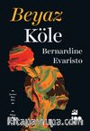 Beyaz Köle